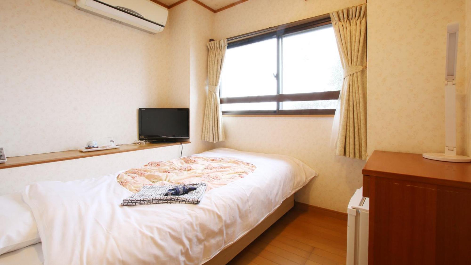Business Hotel Furusato Ibuszuki Kültér fotó